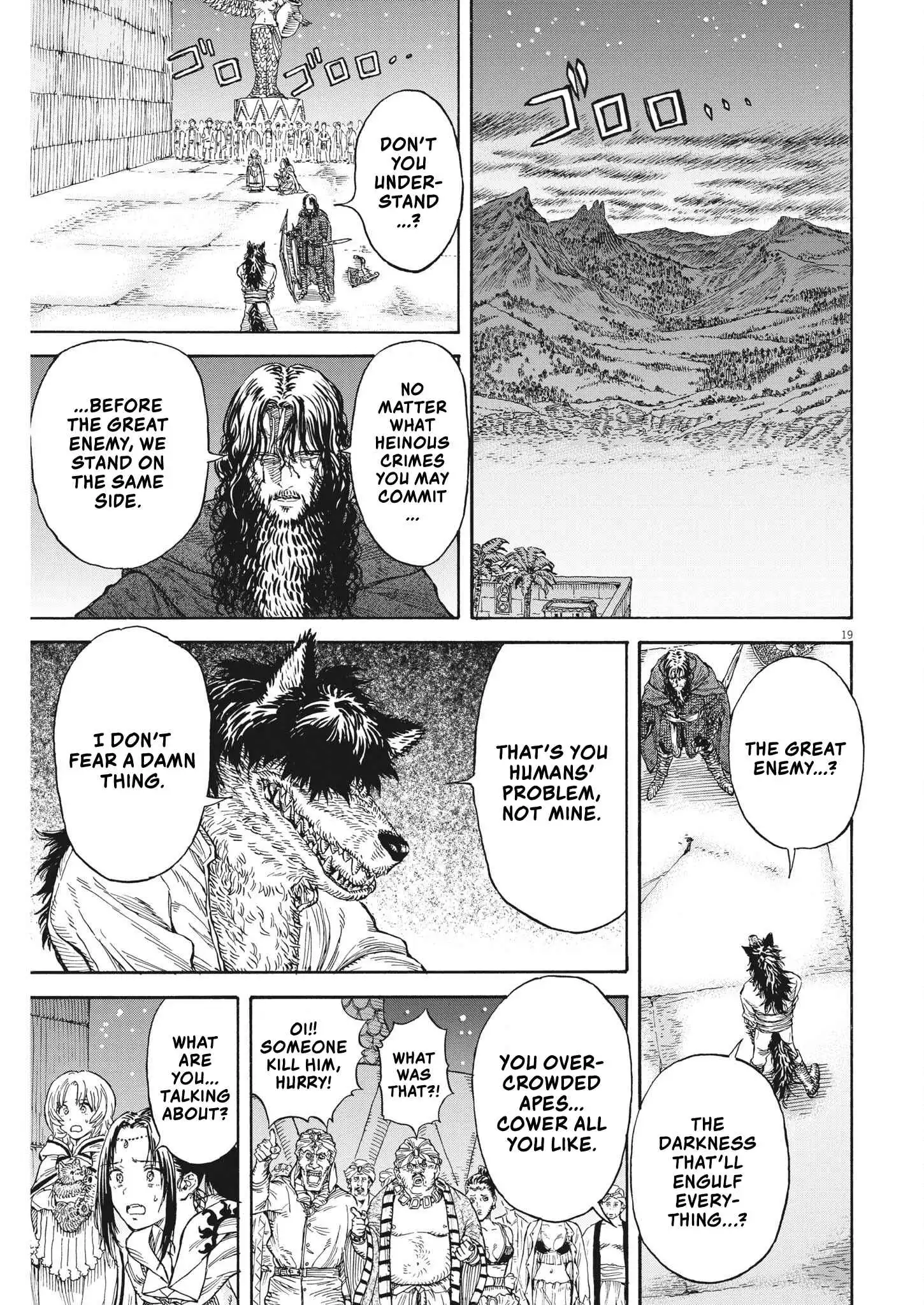 re CERVIN [ALL CHAPTERS] Chapter 10 18